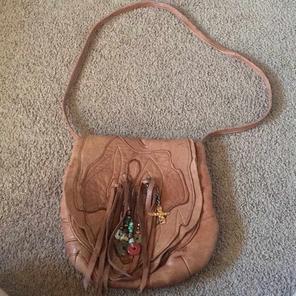 Pat Smiley Collection